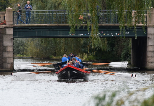 2024-10-12 Grachtenrace-496